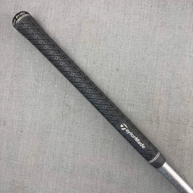Taylormade SIM2 Max 3 Hybrid - Regular Flex / 19 Degree