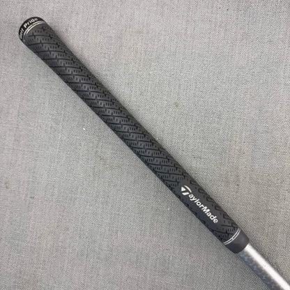 Taylormade SIM2 Max 3 Hybrid - Regular Flex / 19 Degree
