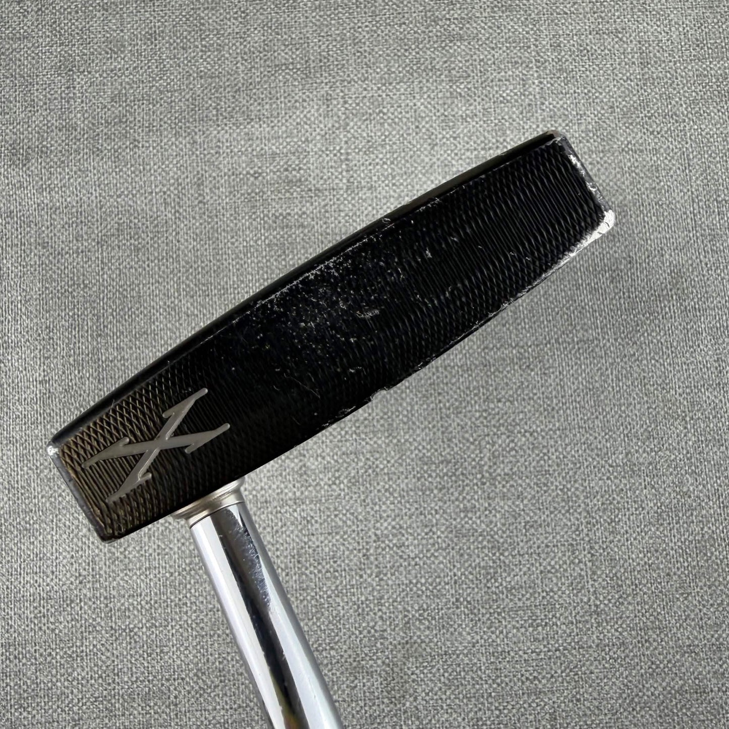 Scotty Cameron Phantom X Putter - 33.5 Inches / Scotty Cameron  Grip