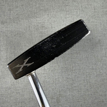 Scotty Cameron Phantom X Putter - 33.5 Inches / Scotty Cameron  Grip