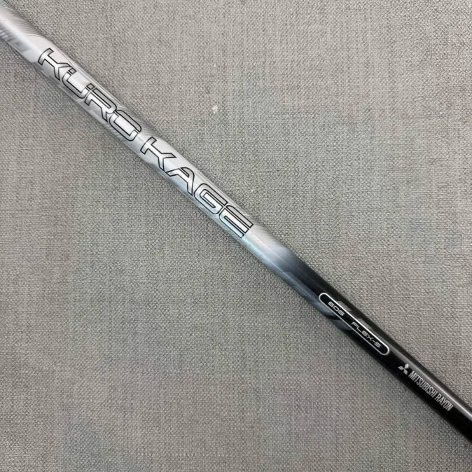 Cobra Fly-Z Fairway 3-4 Wood - Stiff Flex / 14.5 Degree