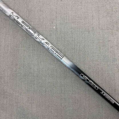 Cobra Fly-Z Fairway 3-4 Wood - Stiff Flex / 14.5 Degree
