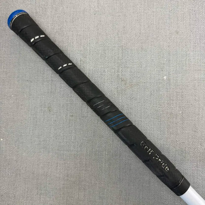 Cobra Fly-Z Fairway 3-4 Wood - Stiff Flex / 14.5 Degree