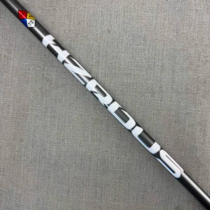Callaway Paradym 3 Hybrid - Regular Flex / 18 Degree