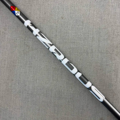 Callaway Paradym 3 Hybrid - Regular Flex / 18 Degree