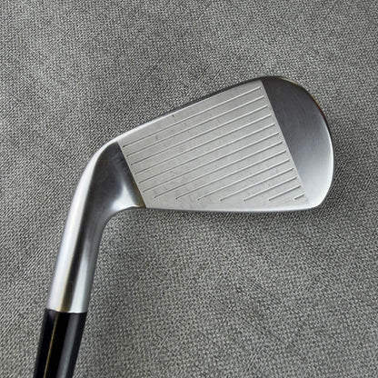 Srixton ZX Utility 4i - Regular Flex / 23 Degree