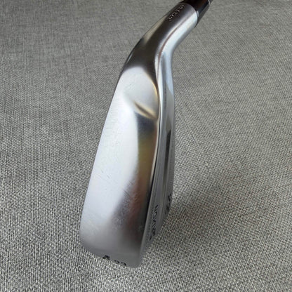 Srixton ZX Utility 4i - Regular Flex / 23 Degree