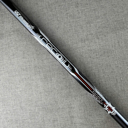 Srixton ZX Utility 4i - Regular Flex / 23 Degree