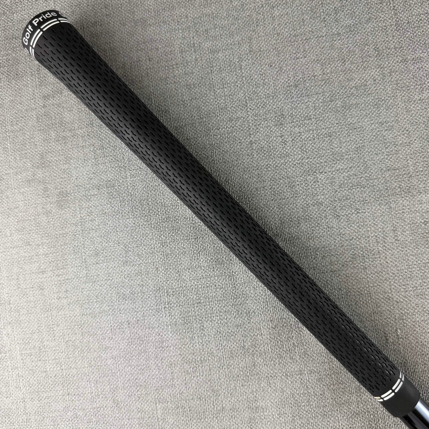 Srixton ZX Utility 4i - Regular Flex / 23 Degree