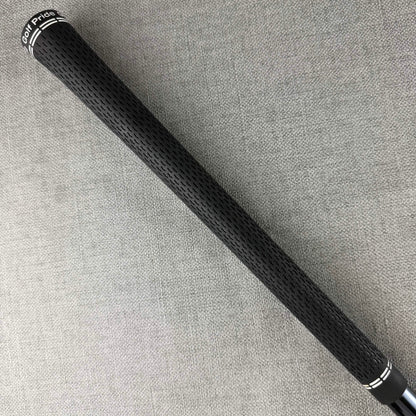 Srixton ZX Utility 4i - Regular Flex / 23 Degree