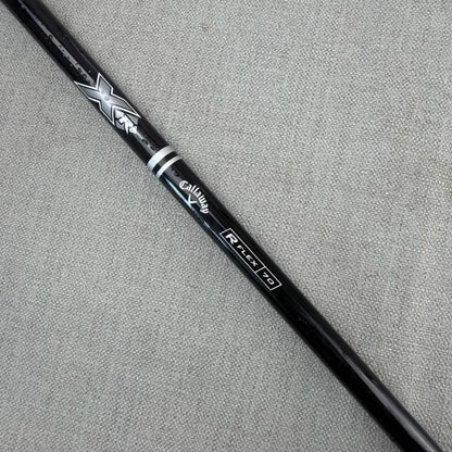 Callaway XR 4 Hybrid - Regular Flex / 22 Degree