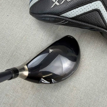 XXIO 14 Hybrid - Regular Flex / 20 Degree (NEWEST £349 RRP)