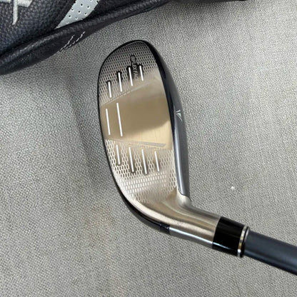 XXIO 14 Hybrid - Regular Flex / 20 Degree (NEWEST £349 RRP)