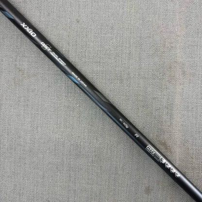 XXIO 14 Hybrid - Regular Flex / 20 Degree (NEWEST £349 RRP)