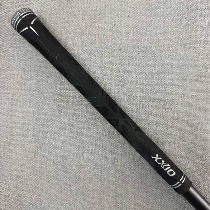 XXIO 14 Hybrid - Regular Flex / 20 Degree (NEWEST £349 RRP)