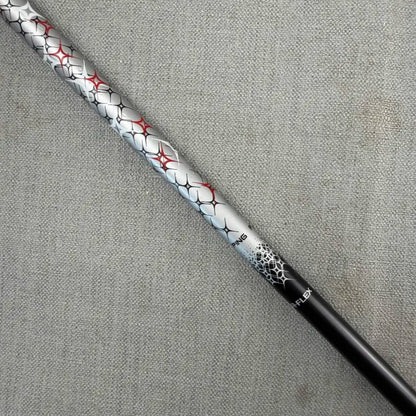 Ping G25 3 Hybrid - Regular Flex / 20 Degree (small dent)