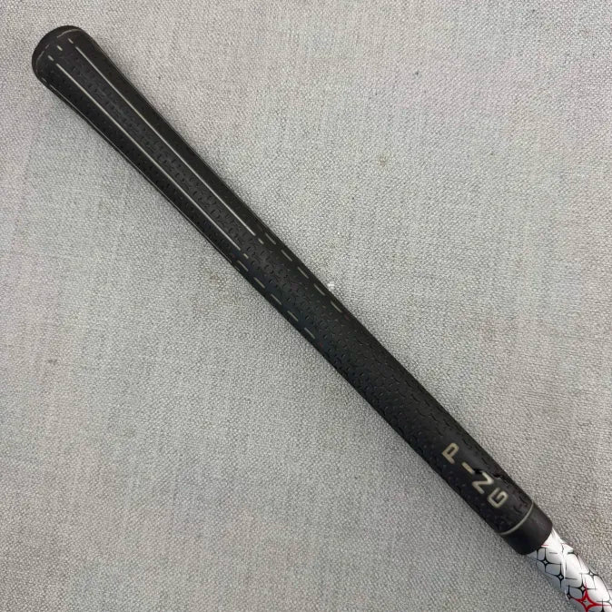 Ping G25 3 Hybrid - Regular Flex / 20 Degree (small dent)