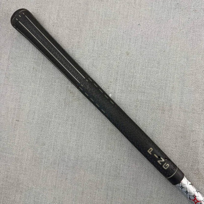 Ping G25 3 Hybrid - Regular Flex / 20 Degree (small dent)