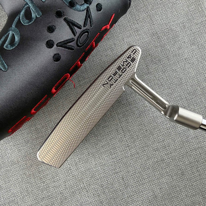 Scotty Cameron Newport 2 Super Select Putter - 33.5 Inches / Scotty Cameron  Grip