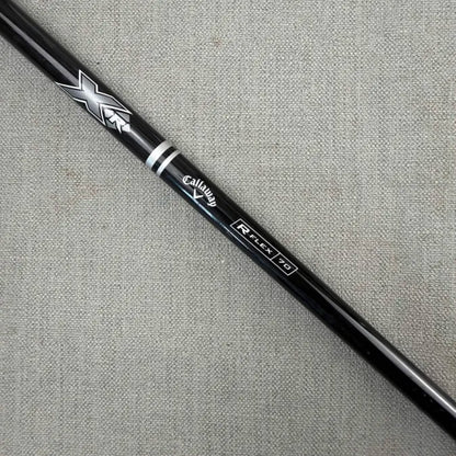Callaway XR 5 Hybrid - Regular Flex / 25 Degree