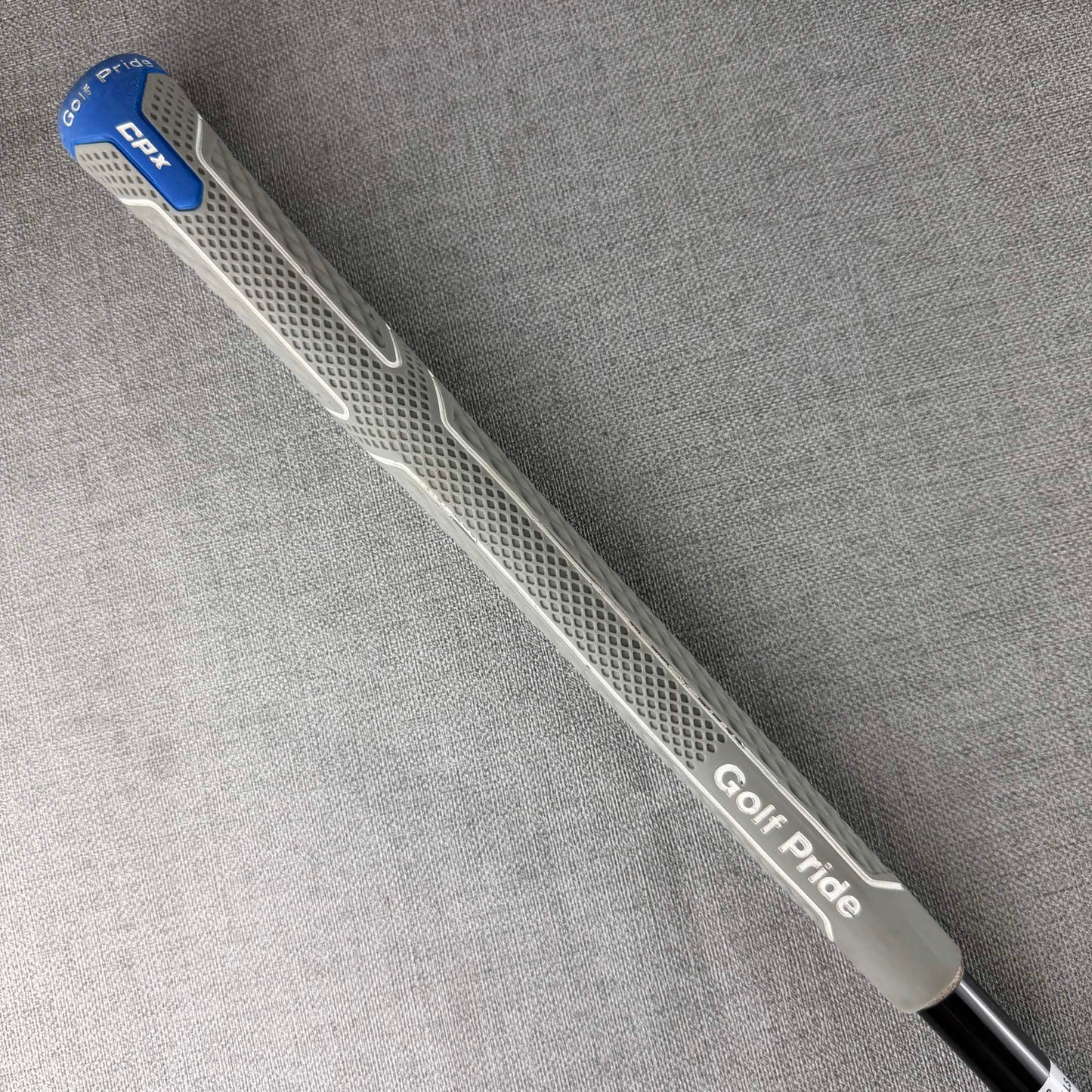 Callaway Rogue Driver - Extra Stiff Flex 70g / 9 Degree