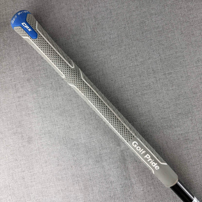 Callaway Rogue Driver - Extra Stiff Flex 70g / 9 Degree