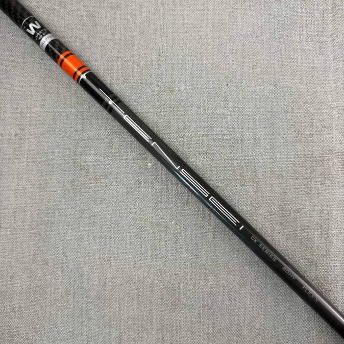 Ping G425 2 Hybrid - X Flex Tensei Orange / 17 Degree