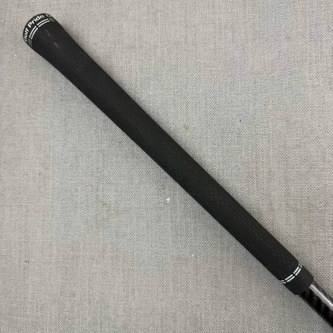 Ping G425 2 Hybrid - X Flex Tensei Orange / 17 Degree