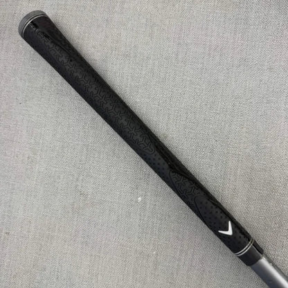 Callaway Mavrik 4 Hybrid - Stiff Flex / 20 Degree LH *CHECK LOFT*