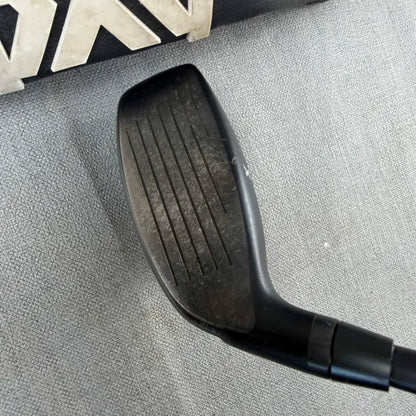 PXG 0211 3 Hybrid - Regular Flex / 19 Degree
