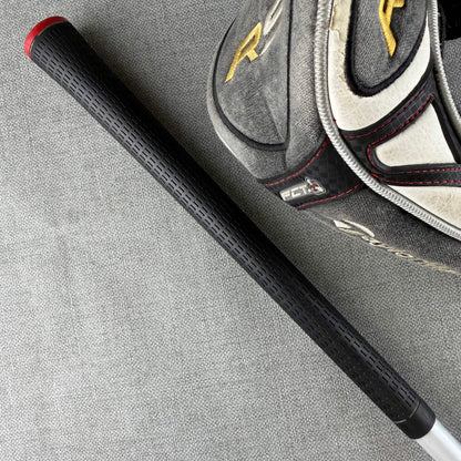 Taylormade  R9 Fairway Wood - Ladies 50g / 19 Degree