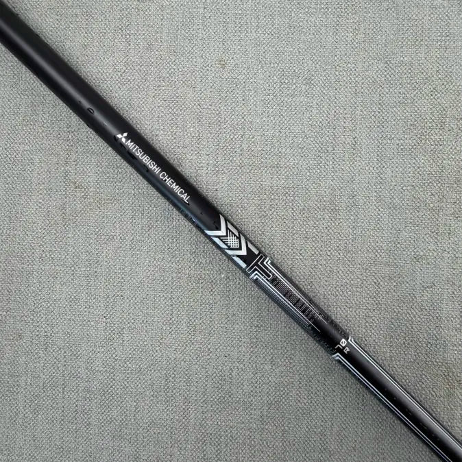 PXG 0211 3 Hybrid - Regular Flex / 19 Degree