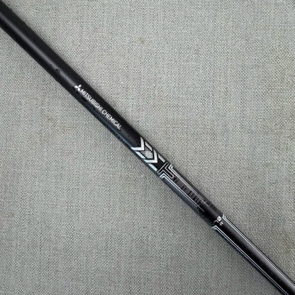 PXG 0211 3 Hybrid - Regular Flex / 19 Degree