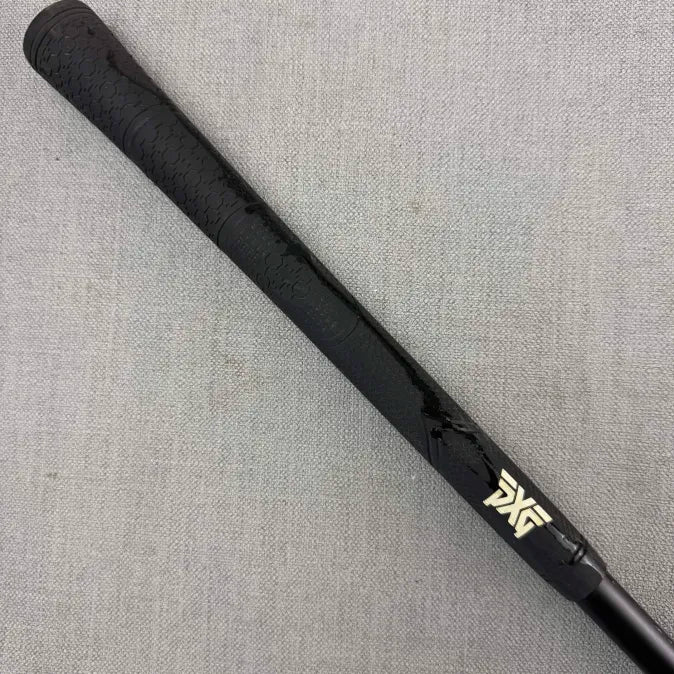 PXG 0211 3 Hybrid - Regular Flex / 19 Degree