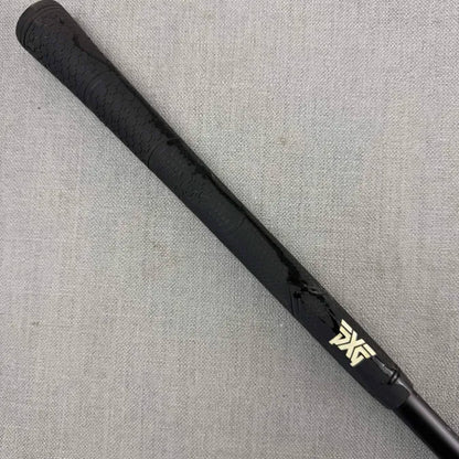 PXG 0211 3 Hybrid - Regular Flex / 19 Degree