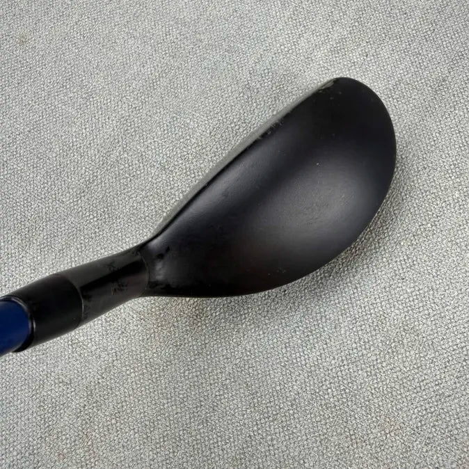 Callaway XR Pro 3 Hybrid - Stiff Flex / 20 Degree