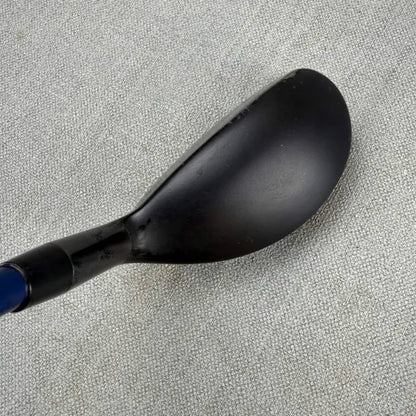 Callaway XR Pro 3 Hybrid - Stiff Flex / 20 Degree