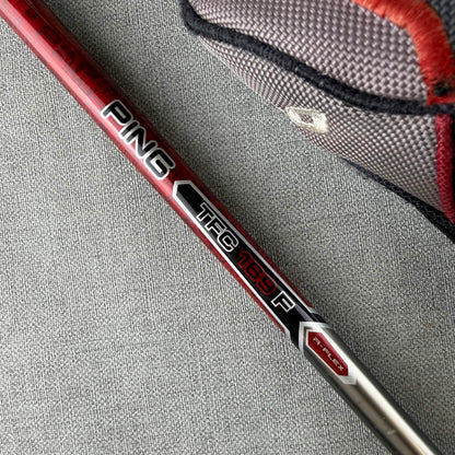 Ping G20 Fairway Wood - Regular  60g / 15 Degree