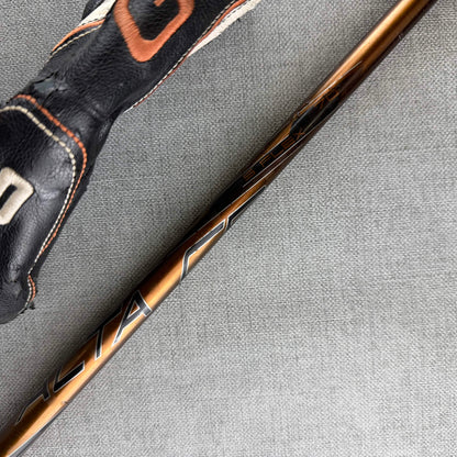 Ping G400 Utility 3 Iron - Stiff Flex / 19 Degree