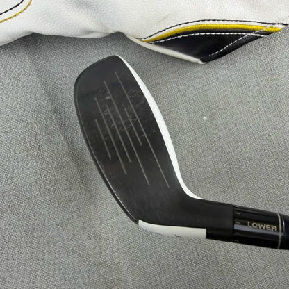 Taylormade RBZ Stage 2 Tour 3 Hybrid - Regular Flex / 19.5 Degree