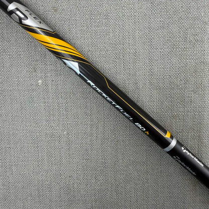 Taylormade RBZ Stage 2 Tour 3 Hybrid - Regular Flex / 19.5 Degree