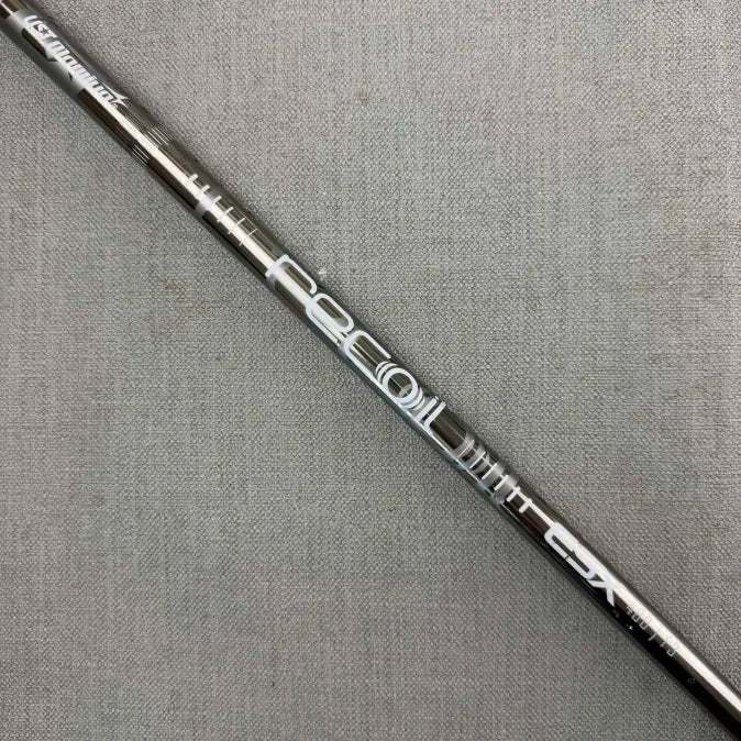 Cobra King SZ 3 Hybrid - Regular Flex / 21 Degree