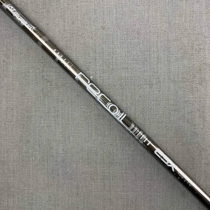 Cobra King SZ 3 Hybrid - Regular Flex / 21 Degree