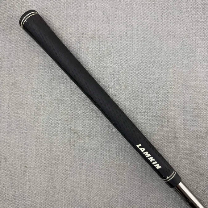 Cobra King SZ 3 Hybrid - Regular Flex / 21 Degree