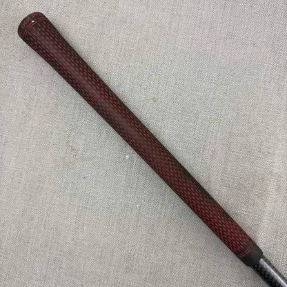 Titleist TS2 Hybrid - Stiff Flex / 19 Degree