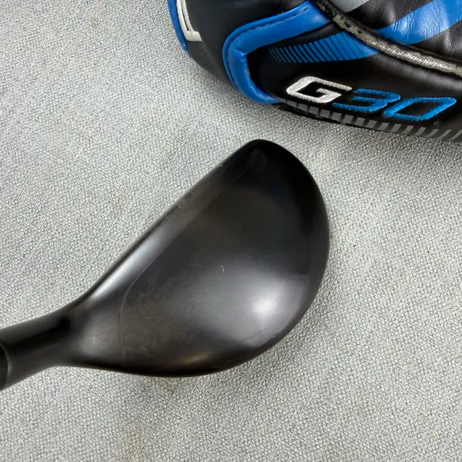 Ping G30 3 Hybrid - Regular Flex / 19 Degree