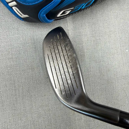 Ping G30 3 Hybrid - Regular Flex / 19 Degree