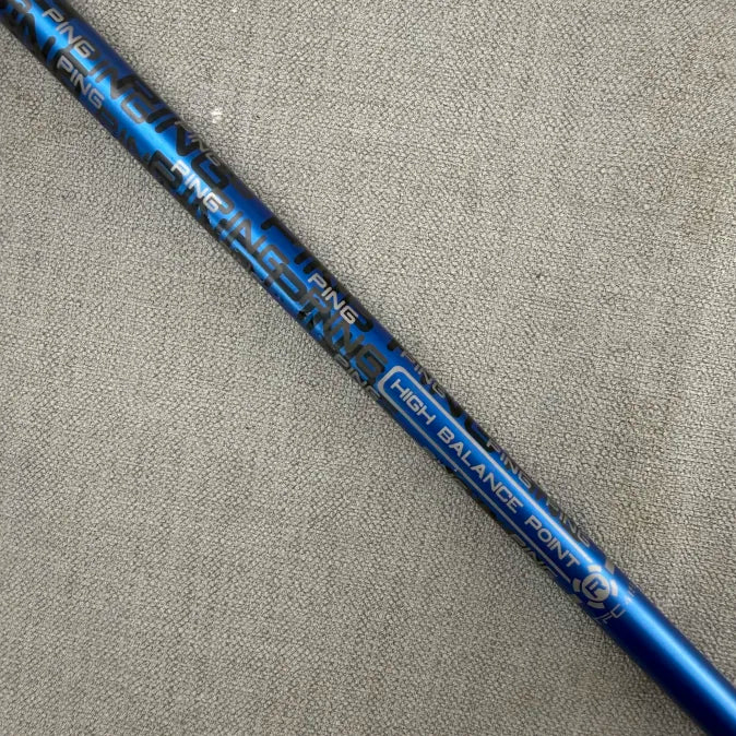 Ping G30 3 Hybrid - Regular Flex / 19 Degree