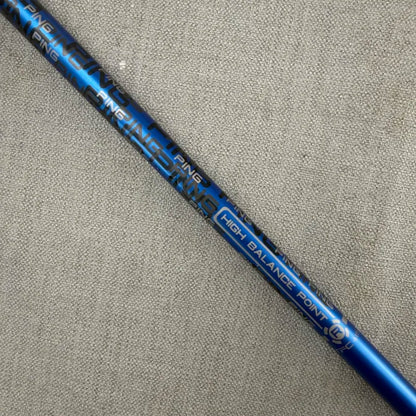 Ping G30 3 Hybrid - Regular Flex / 19 Degree