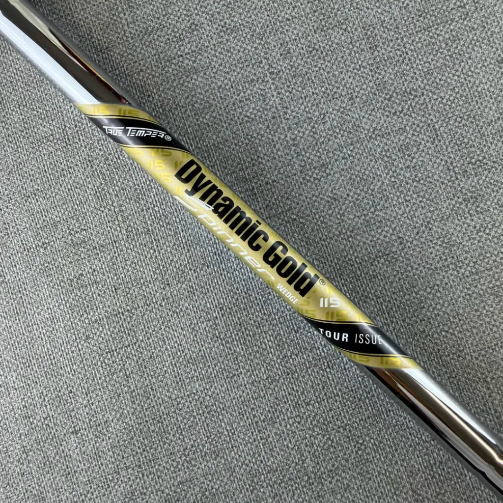 Cleveland CBX ZipCore Wedge - Wedge Flex / 56°